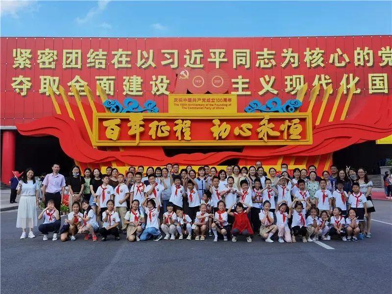 古代穷人每天吃什么别被电视剧误导了,你可能一天都撑不下去
