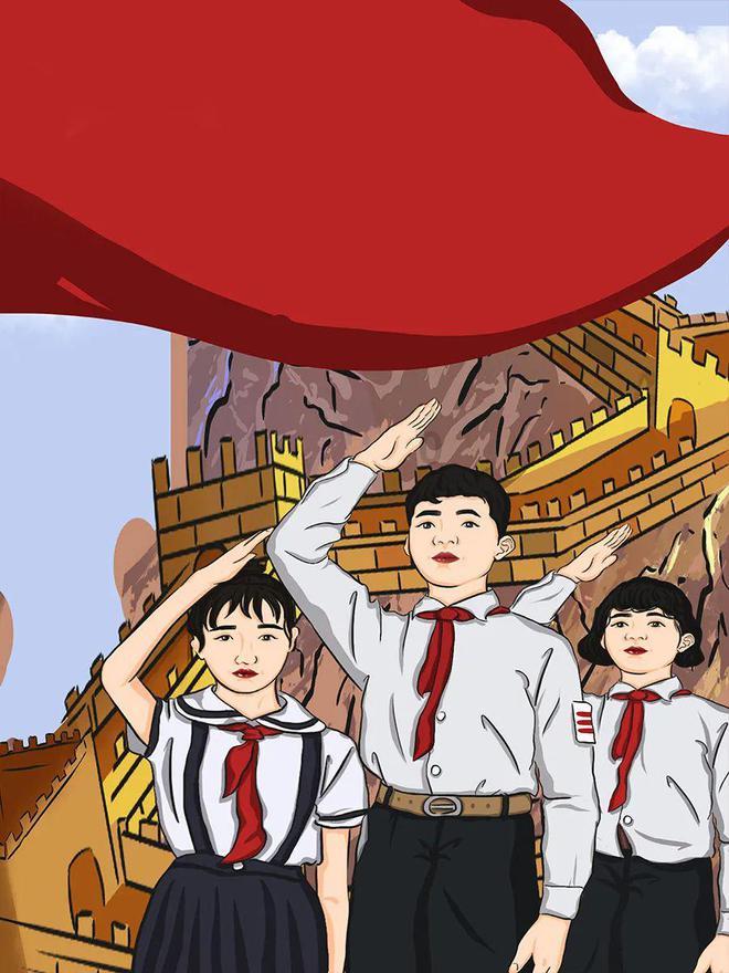 超奥特曼冒险3